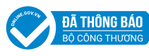 Ameco thông báo với bộ công thương